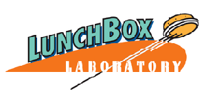 Lunchbox Logo