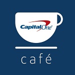 Capital One Cafe