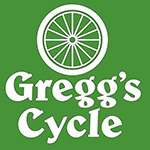 Greggs Logo