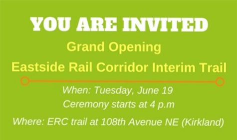 ERC Invite Image