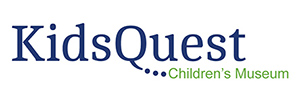 Kidsquest Logo