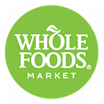 Whole Foods Logo