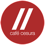 Cesura Logo