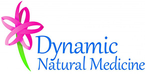 Dynamic Logo