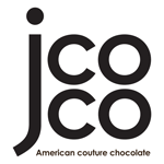 JCoco Logo
