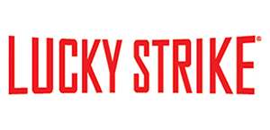 Lucky Strike Logo