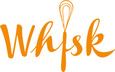 Whisk Logo