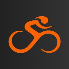 Open app page.